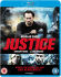 Euro Price - 9.65. RRP Euros - 27.59.