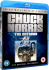 Euro Price - 9.65. RRP Euros - 17.93.