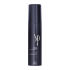 Euro Price - 10.99. RRP Euros - 16.28.