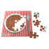 Euro Price - 9.65. RRP Euros - 6.89.