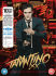 Euro Price - 57.95. RRP Euros - 124.19.