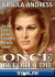 Euro Price - 9.65. RRP Euros - 9.65.