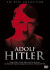 Euro Price - 19.35. RRP Euros - 41.39.