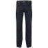Euro Price - 48.29. RRP Euros - 96.60.