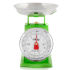 Euro Price - 15.19. RRP Euros - 20.69.