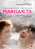 Euro Price - 12.69. RRP Euros - 17.93.
