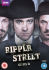Euro Price - 15.19. RRP Euros - 34.49.
