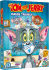 Euro Price - 10.89. RRP Euros - 13.79.