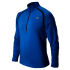 Euro Price - 35.89. RRP Euros - 55.20.