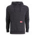 Euro Price - 38.65. RRP Euros - 113.16.