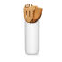 Euro Price - 27.65. RRP Euros - 27.60.