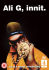 Euro Price - 9.95. RRP Euros - 17.93.