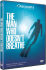 Euro Price - 10.25. RRP Euros - 13.79.
