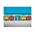 Euro Price - 17.95. RRP Euros - 20.69.