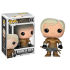 Euro Price - 17.95. RRP Euros - 17.93.