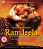 Euro Price - 14.95. RRP Euros - 22.07.