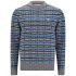 Euro Price - 78.69. RRP Euros - 131.10.