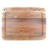 Euro Price - 13.79. RRP Euros - 27.59.