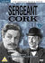 Euro Price - 22.75. RRP Euros - 27.59.