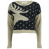 Euro Price - 35.89. RRP Euros - 35.88.