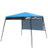 Euro Price - 179.45. RRP Euros - 179.40.