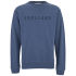 Euro Price - 186.35. RRP Euros - 186.30.