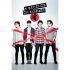 Euro Price - 6.89. RRP Euros - 5.51.