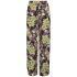 Euro Price - 13.85. RRP Euros - 55.20.
