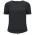 Euro Price - 13.85. RRP Euros - 44.16.