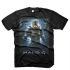 Euro Price - 27.59. RRP Euros - 27.59.