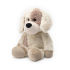 Euro Price - 11.05. RRP Euros - 16.49.