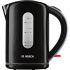 Euro Price - 41.39. RRP Euros - 41.39.