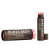 Euro Price - 8.29. RRP Euros - 8.27.