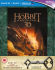 Euro Price - 34.49. RRP Euros - 68.99.