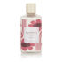 Euro Price - 17.95. RRP Euros - 24.84.