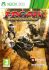 Euro Price - 28.99. RRP Euros - 34.49.