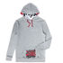 Euro Price - 19.99. RRP Euros - 24.84.