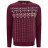 Euro Price - 78.69. RRP Euros - 131.10.