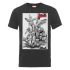 Euro Price - 19.35. RRP Euros - 19.31.