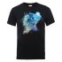 Euro Price - 19.35. RRP Euros - 19.31.