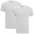 Euro Price - 41.45. RRP Euros - 41.40.