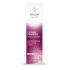Euro Price - 33.05. RRP Euros - 33.05.