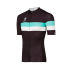 Euro Price - 111.79. RRP Euros - 124.20.