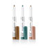 Euro Price - 26.25. RRP Euros - 26.22.