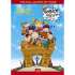 Euro Price - 6.75. RRP Euros - 17.65.