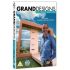 Euro Price - 10.49. RRP Euros - 27.31.