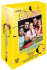 Euro Price - 24.49. RRP Euros - 94.93.