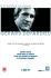 Euro Price - 15.55. RRP Euros - 47.32.