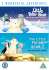 Euro Price - 8.85. RRP Euros - 20.41.