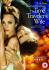 Euro Price - 7.19. RRP Euros - 27.59.